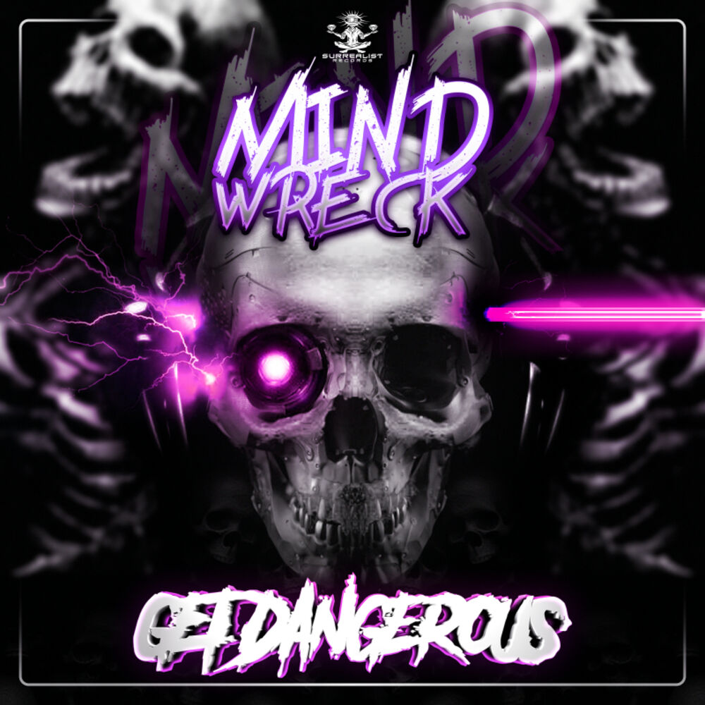 Gets is dangerous. Danger of Death