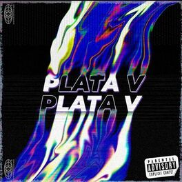 Album cover of Plata V (feat. Gogi, Lozano & SR)