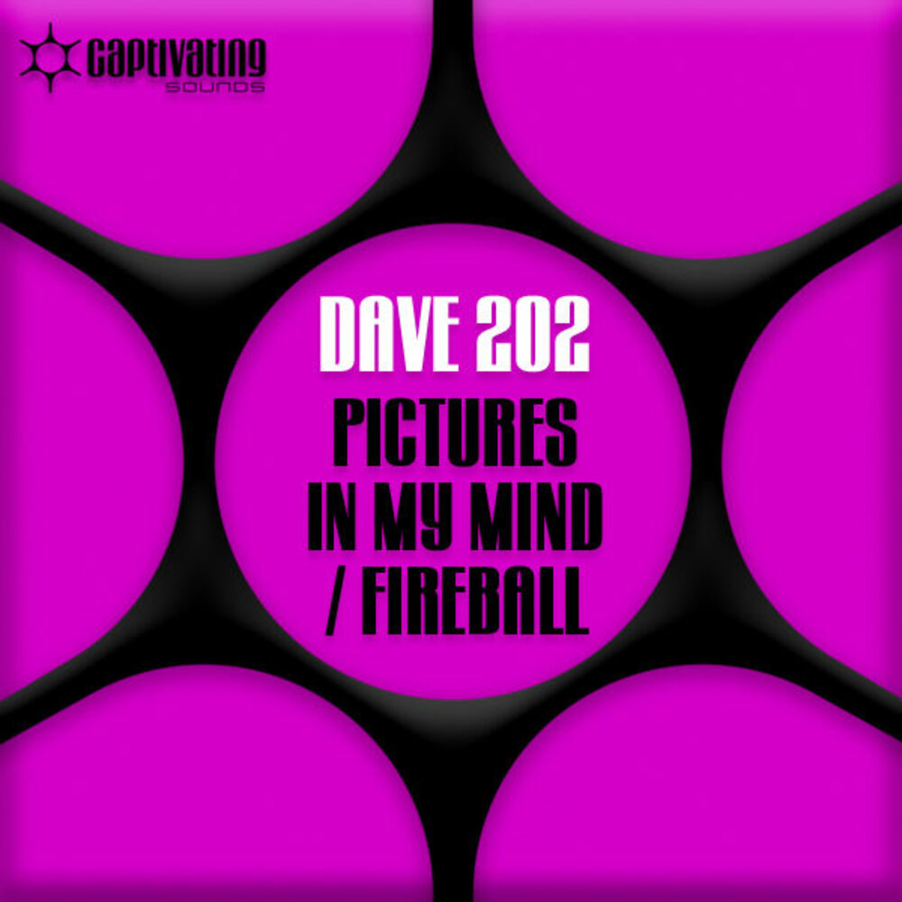 To my mind. Dave 202. Dave202 pres. Impaxx - feel. Dave202 – we are one. Музыка 202.