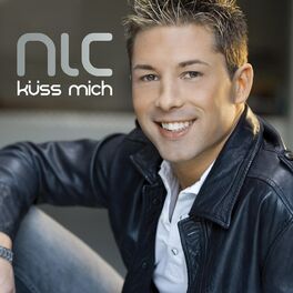 Album cover of Küss Mich