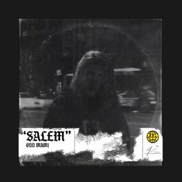 Album cover of Salem