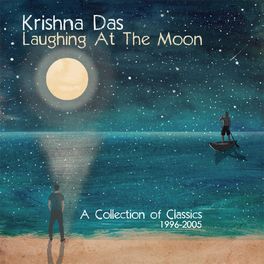 Album cover of Laughing At The Moon: A Collection of Classics 1996-2005