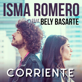Album cover of Corriente