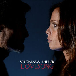 Album cover of Lovesong