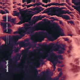Album cover of Purple Clouds