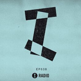 Album cover of Toolroom Radio EP638 - Presented by Mark Knight