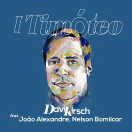 Album cover of 1 Timóteo