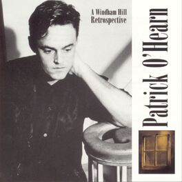 Album cover of A Windham Hill Retrospective
