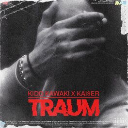 Album cover of TRAUM