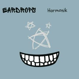 Album cover of Eardrops