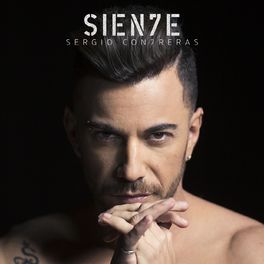 Album cover of Sien7e