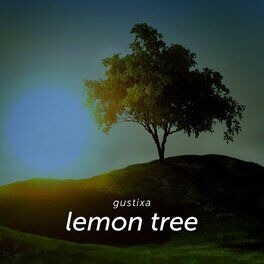 Album cover of Lemon Tree