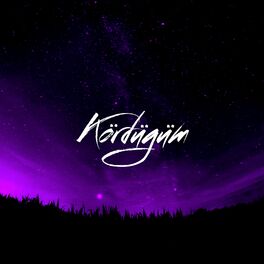 Album cover of Kördüğüm (Remix)