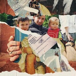 Album cover of Just for Charlie and His Pennies