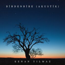 Album cover of Birdenbire (Akustik)