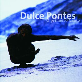 Album cover of O Primeiro Canto