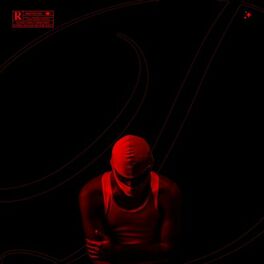 Album cover of Primeiro Ato