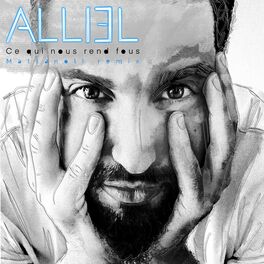 Album cover of Ce qui nous rend fous (Mattanoll Remix)