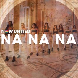 Album cover of Na Na Na