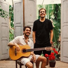 Album cover of Liberdade