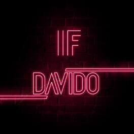 Album picture of If