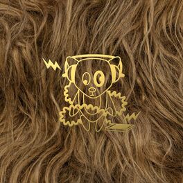 Album cover of Super Furry Animals at the B.B.C. (Live)