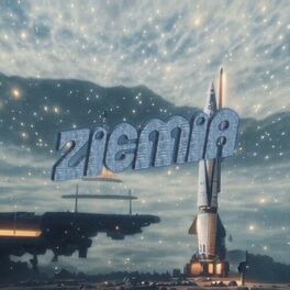 Album cover of Ziemia (Singiel)
