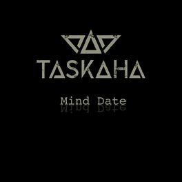 Album cover of Mind Date