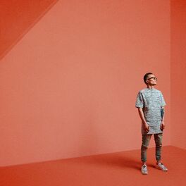 Album cover of Obsolete Medium