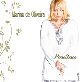 Album cover of Permíteme