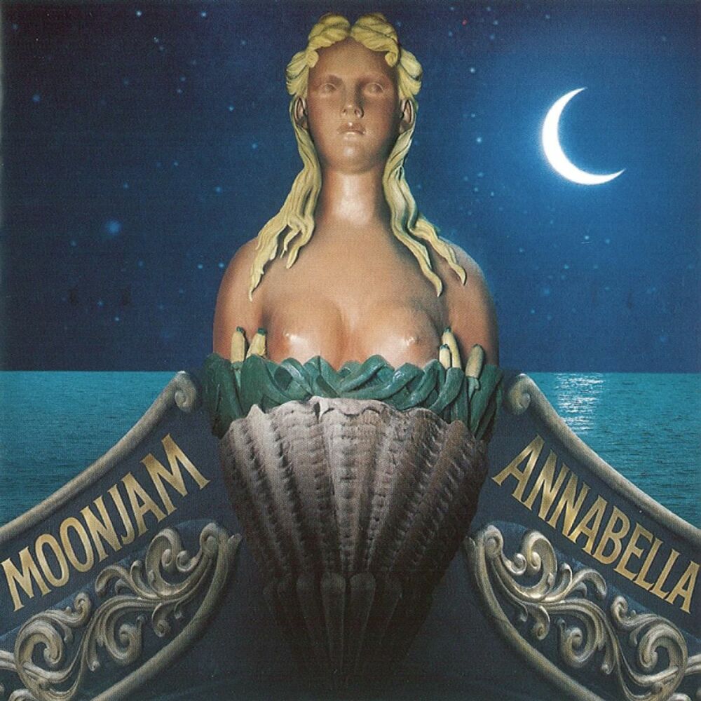 Moonjam - lagu - 1996.