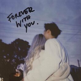 Album cover of Forever With You