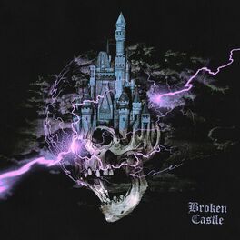 Album cover of Broken Castle