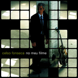 Album cover of No Meu Filme