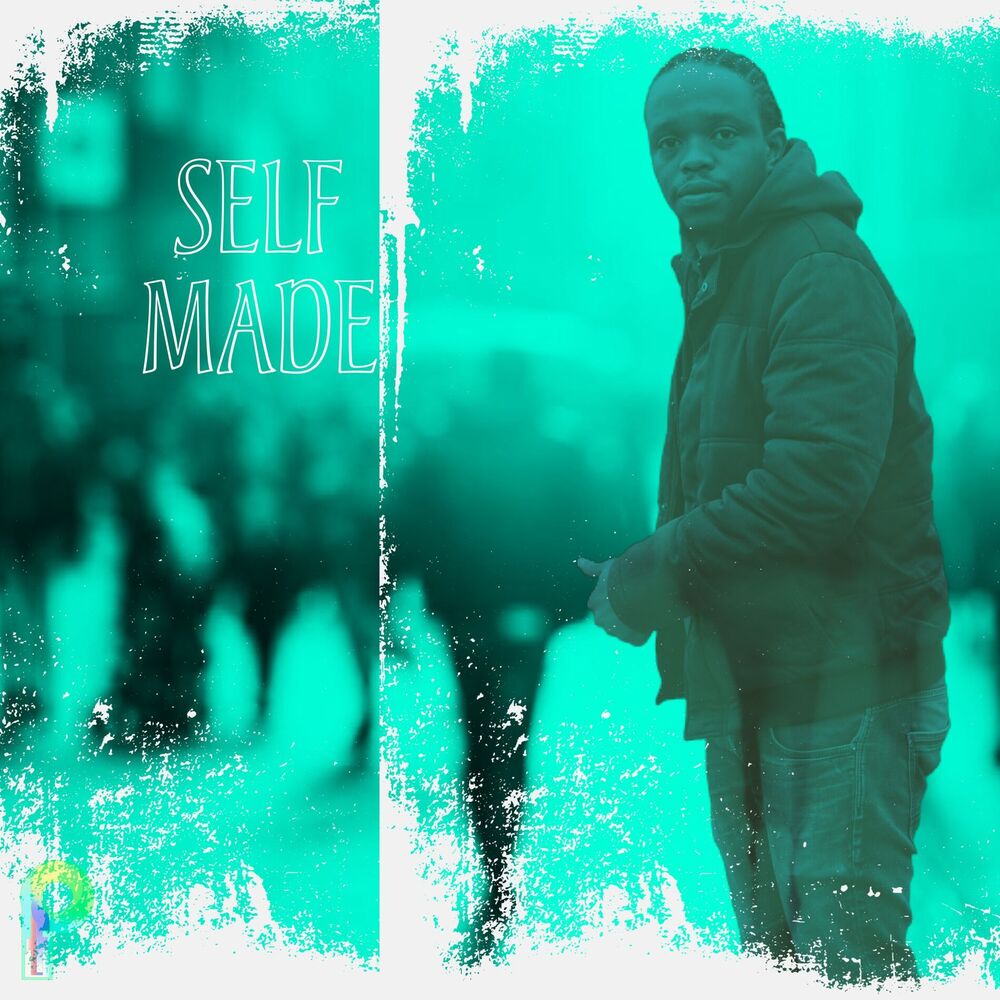 Self mp4