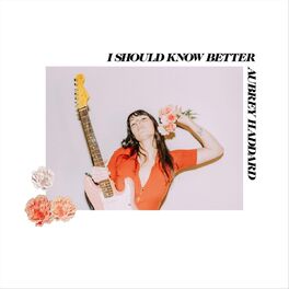 Album cover of I Should Know Better
