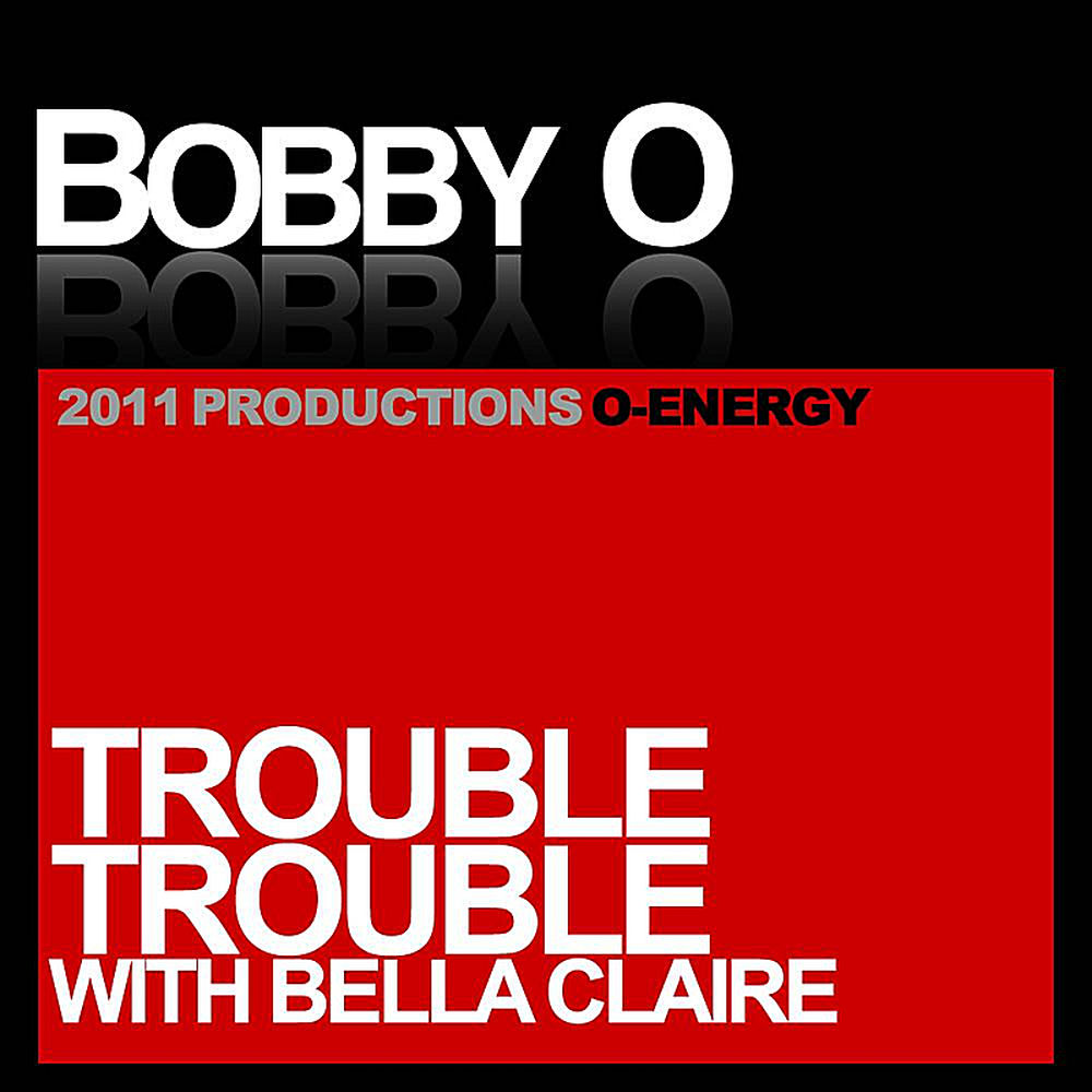 Trouble trouble trouble песня odetari. Трабл трабл. trouble trouble. don&#039;t trouble trouble until trouble troubles you.