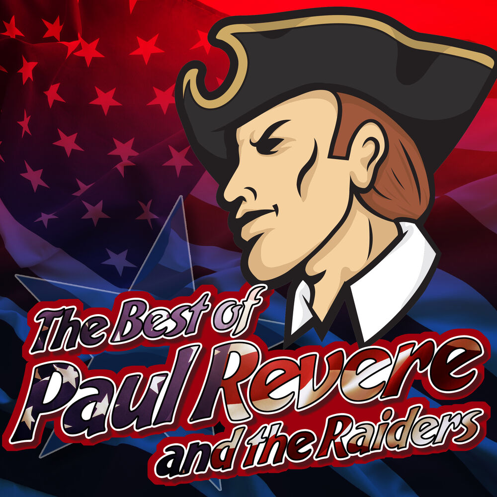Paul records. Paul Revere & the Raiders. Paul Revere & the raide. Paul Revere the Raiders фото. Paul Revere the Raiders indian reservation.