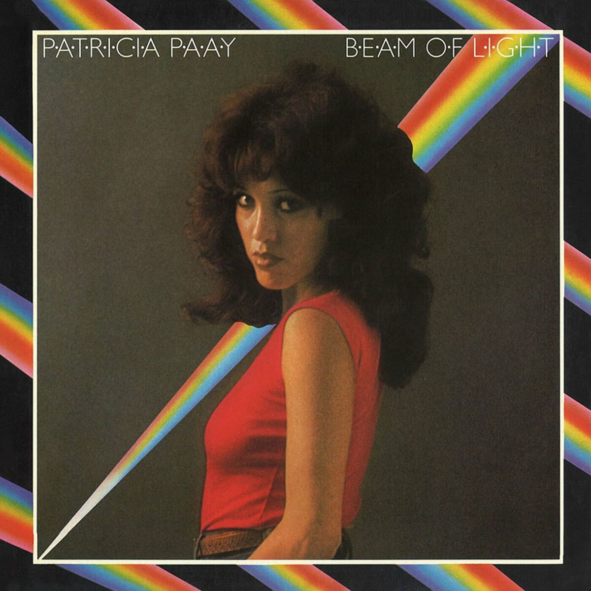 Patricia Paay: albums, songs, playlists | Listen on Deezer