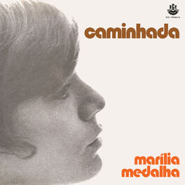 Marilia Medalha: albums, songs, playlists | Listen on Deezer
