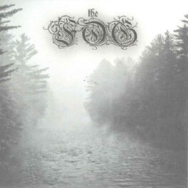 Album cover of The Fog