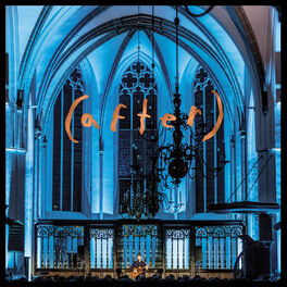 Album cover of After (Live)