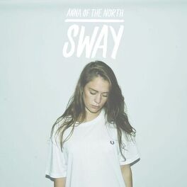 Album cover of Sway