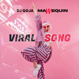 Album cover of Viral Song