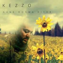 Album cover of Güne Doğma Diyor