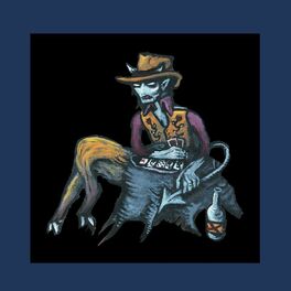 Album cover of The Complete Dirty South