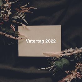 Album cover of Vatertag 2022