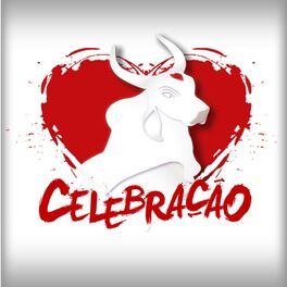 Album cover of Celebração