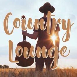 Album cover of Country Lounge
