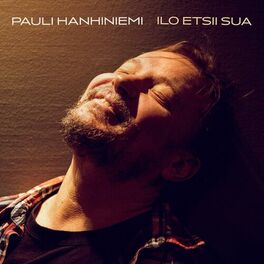 Pauli Hanhiniemi: albums, songs, playlists | Listen on Deezer